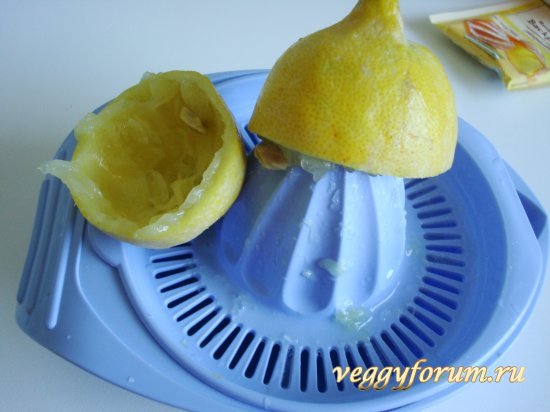 Творожник" ПОВЕРНИСЬ!" или пирог "МАГИЯ"