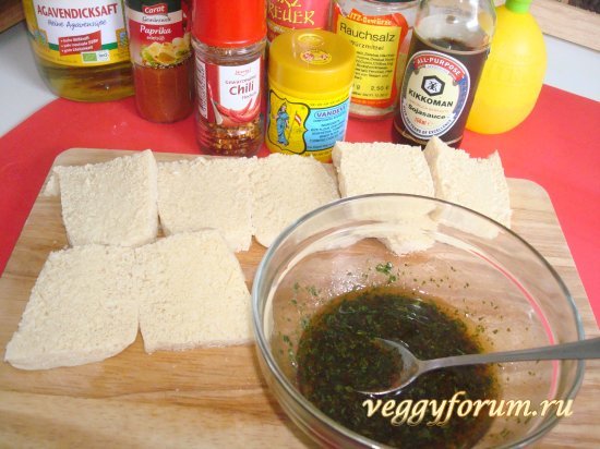 Греческий критараки салат