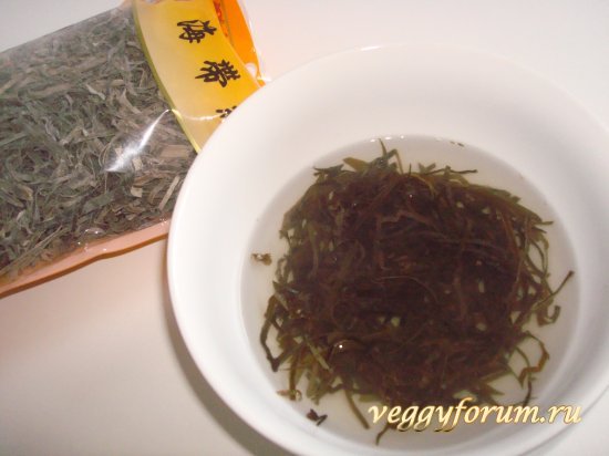 Греческий критараки салат